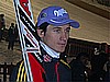Martin Schmitt (Niemcy)