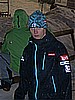 Veli-Matti Lindstroem (Finlandia)