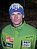 Jakub Janda (Czechy)