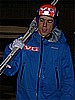 Anders Bardal (Norwegia)