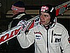 Andreas Widhoelzl (Austria)