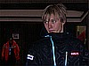 Veli-Matti Lindstroem (Finlandia)
