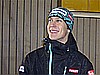 Arttu Lappi (Finlandia)