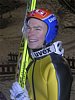 Anders Jacobsen (Norwegia)
