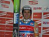 Jernej Damjan (Słowenia)