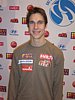 Arttu Lappi (Finlandia)
