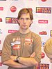 Janne Ahonen (Finlandia)