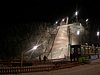 Ruka w Kuusamo