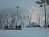 Kuusamo