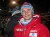 Anders Jacobsen (Norwegia)