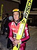 Andreas Kuettel (Szwajcaria)
