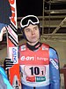 Matti Hautamaeki (Finlandia)