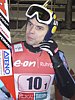 Matti Hautamaeki (Finlandia)
