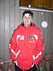 Wolfgang Loitzl (Austria)