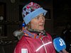 Tom Hilde (Norwegia)