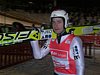 Wolfgang Loitzl (Austria)
