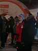Anders Jacobsen (Norwegia) jako fotoreporter