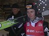 Simon Ammann (Szwajcaria)