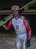 David Lazzaroni (Francja)