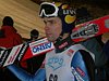 Matti Hautamaeki (Finlandia)