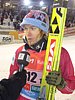 Bjoern Einar Romoeren (Norwegia)