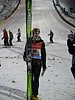 Arttu Lappi (Finlandia)