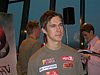 Arttu Lappi (Finlandia)