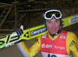 PŚ Kuusamo 2007 - konkurs indywidualny