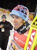 Bjoern Einar Romoeren (Norwegia)