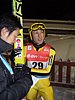 Noriaki Kasai (Japonia)