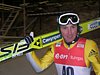 Dmitry Vassiliev (Rosja)