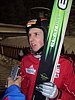 Simon Ammann (Szwajcaria)