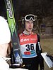Arttu Lappi (Finlandia)