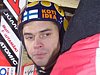 Matti Hautamaeki (Finlandia)