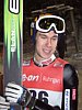 Arttu Lappi (Finlandia)