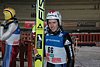 Simon Ammann (Szwajcaria)