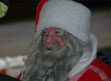 PŚ Kuusamo 2008 - piątek