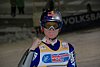 Thomas Morgenstern (Austria)
