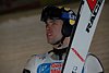 Matti Hautameki (Finlandia)