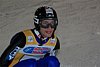 Wolfgang Loitzl (Austria)