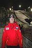 Gregor Schlierenzauer (Austria)