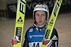 Simon Ammann (Szwajcaria)