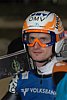 Jakub Janda (Czechy)