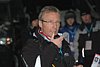 Walter Hofer