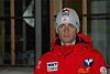 Wolfgang Loitzl (Austria)