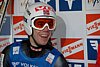 Anders Bardal (Norwegia)