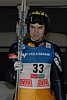 Matti Hautameki (Finlandia)