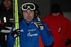 Dmitry Vassiliev (Rosja)
