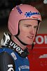 Severin Freund (Niemcy)