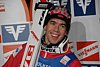 Anders Bardal (Norwegia)
